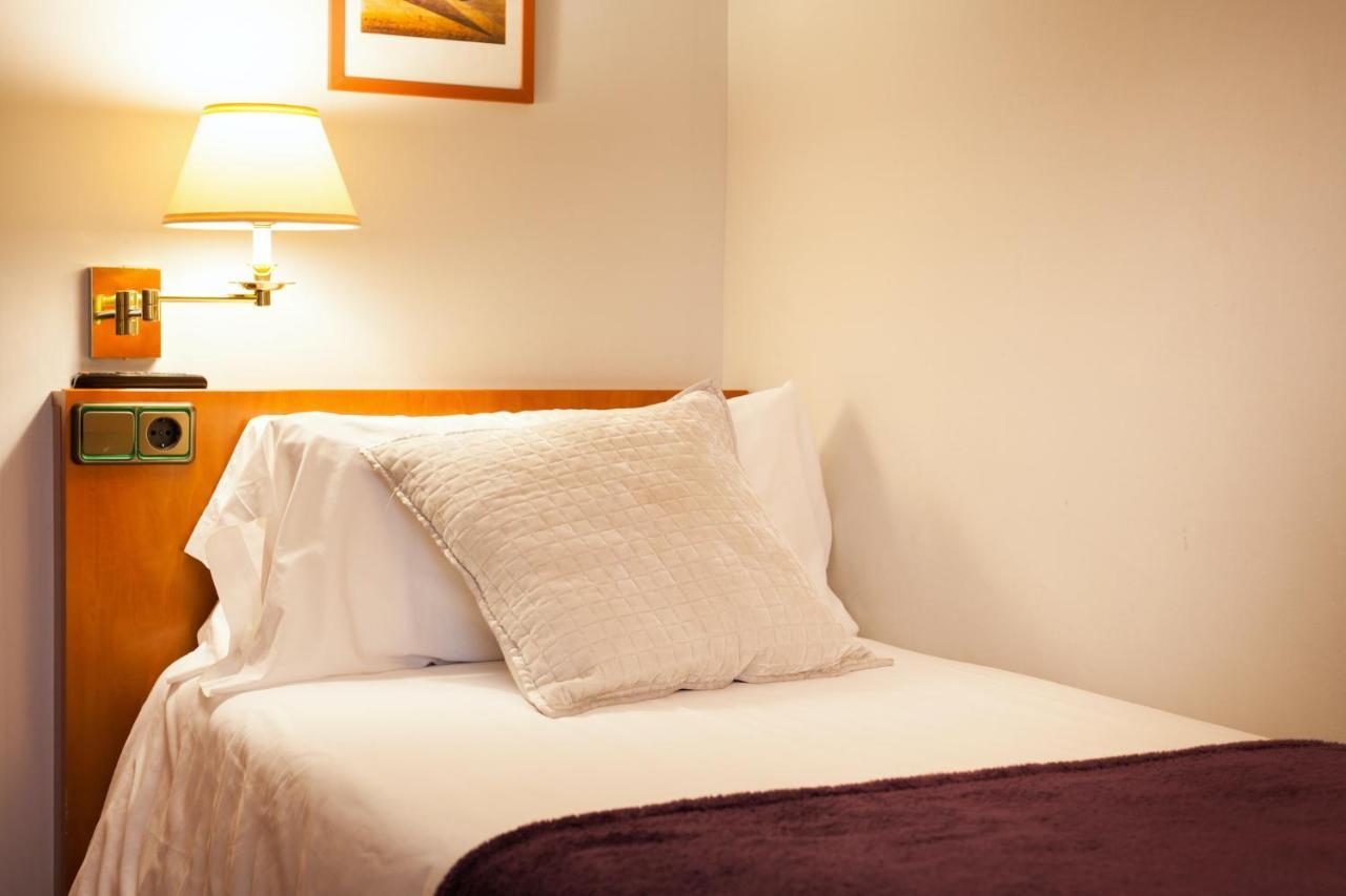 Restaurant Roma Guest house 2*