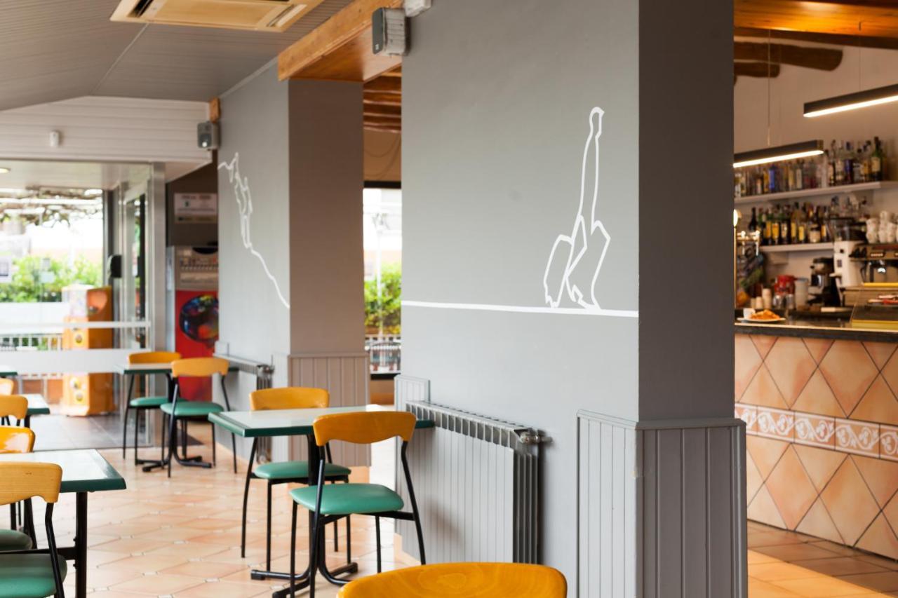 Restaurant Roma Maison d'hôtes 2*